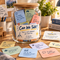 The Can We Talk? Kit — 80 Conversation Cards for Growing Up