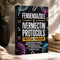 Fenbendazole & Ivermectin Protocols: A Practical Medical Handbook for Cancer Patients & Caregivers