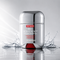 Peptide 9 SPF50+ Bio Sun Stick Pro