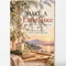 Make a Little Space — A Quiet-Time Companion