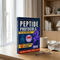 Peptide Protocols Playbook