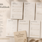 AUREVA Wealth Builder Toolkit