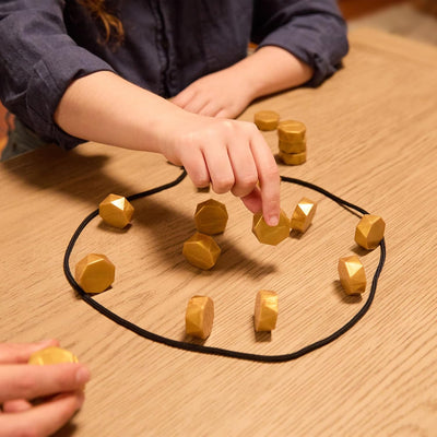 KOLLIDE — The Magnetic Game You Won't Want to Put Down
