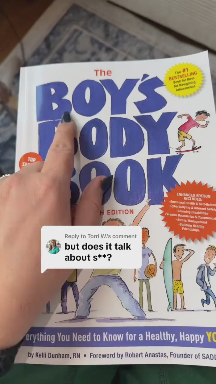 Video thumbnail