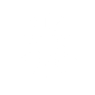 SPF 50+ OTC Sun Stick